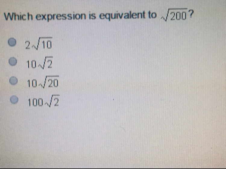 A B C or D pls let me know the answer-example-1