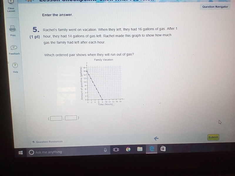 Need help quick ASAP!!!!-example-1