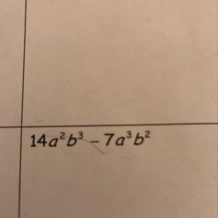 What is this factored?-example-1