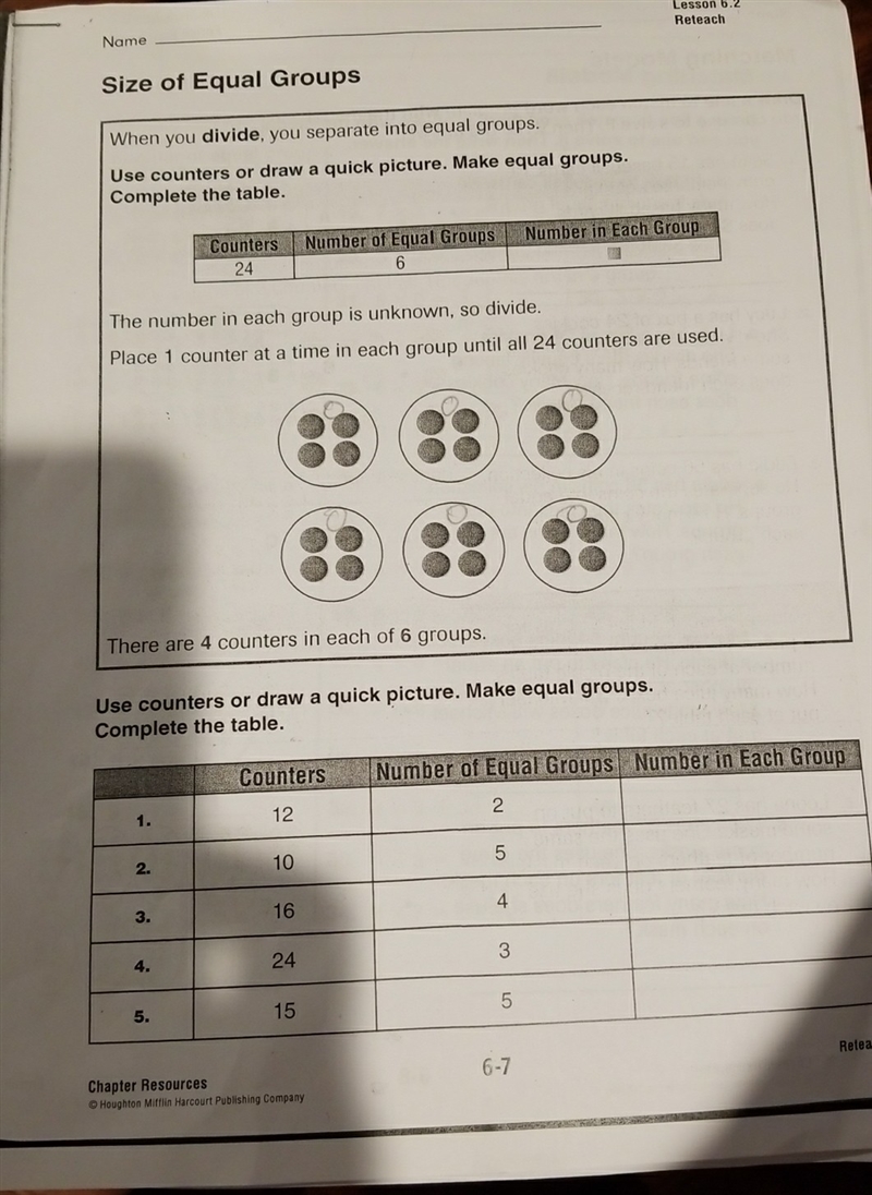 Can someone help me please solving this maths problems.-example-1