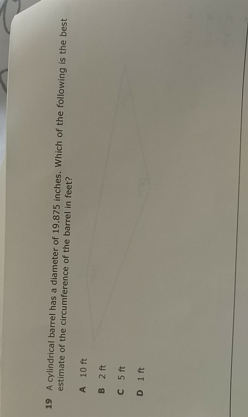 How do I solve this?-example-1