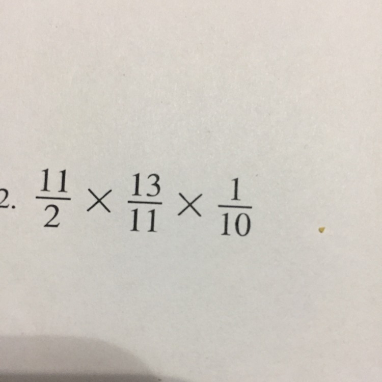 Please help I am confused multiplying fractions as a mixed number-example-1