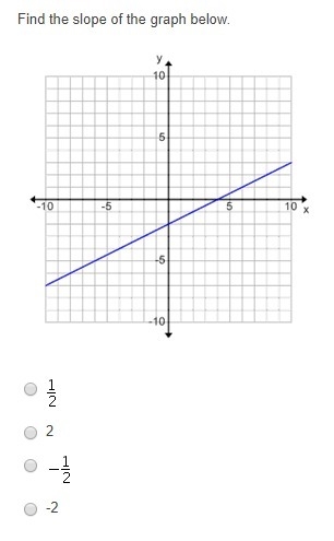 Any help will do thanks! Only 1 question :D-example-1