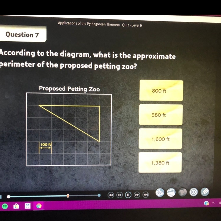 Can anyone help me with this??-example-1