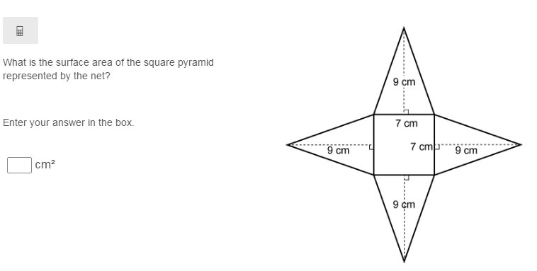 PLEASE HELP ME HURRY PLEASE-example-1