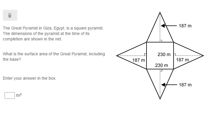 PLEASE HELP ME HURRY PLEASE-example-2