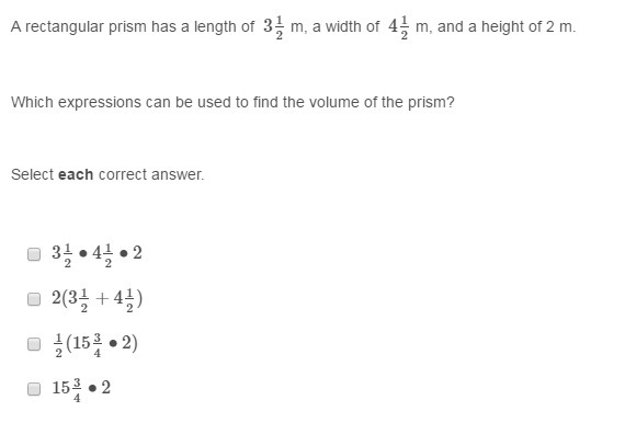 PLEASE HELP ME HURRY PLEASE-example-3