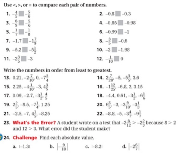 I need help please..... numbers 1-24 all-example-1