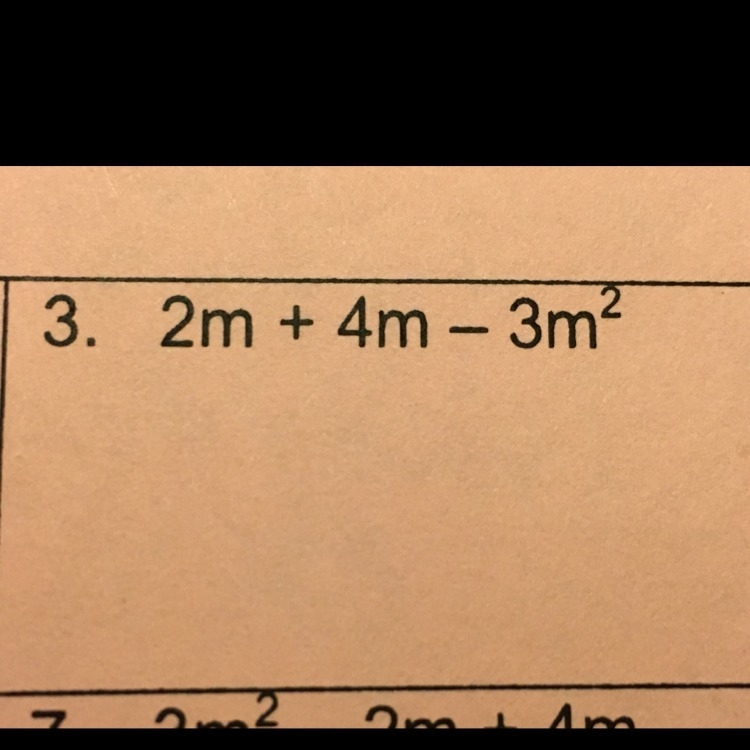 I'm having trouble with this answer:( please help-example-1