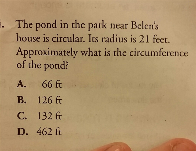 Pond math question please help-example-1