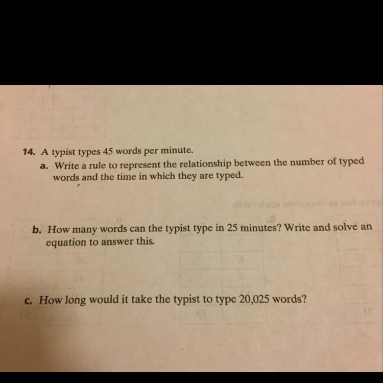 I need help with this can someone plz help mee-example-1