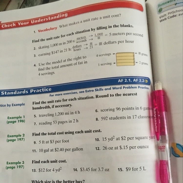 Need help with 9-12 plzzzzz-example-1