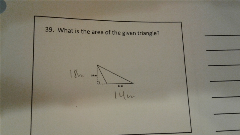 Can anyone help me with these problems, I am having a very hard time doing them and-example-1