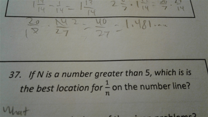 Can anyone help me with these problems, I am having a very hard time doing them and-example-2