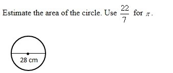 Help me please......-example-1