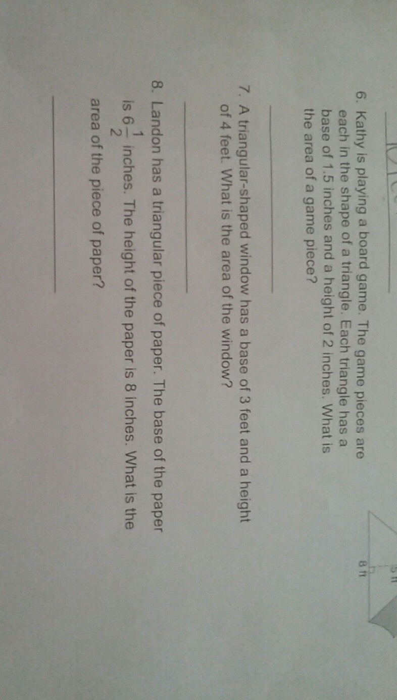 Can u guys help me with this please-example-1