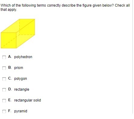 Pick Multiple Answers-example-1