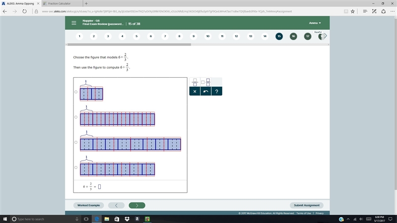 Please help me with this-example-1