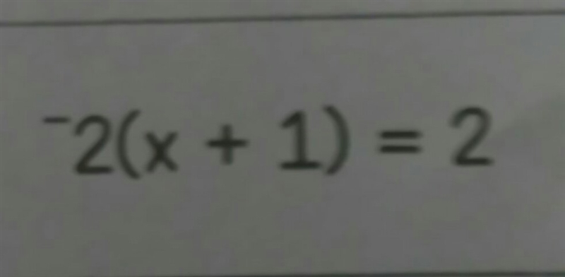 I need help on this equation-example-1