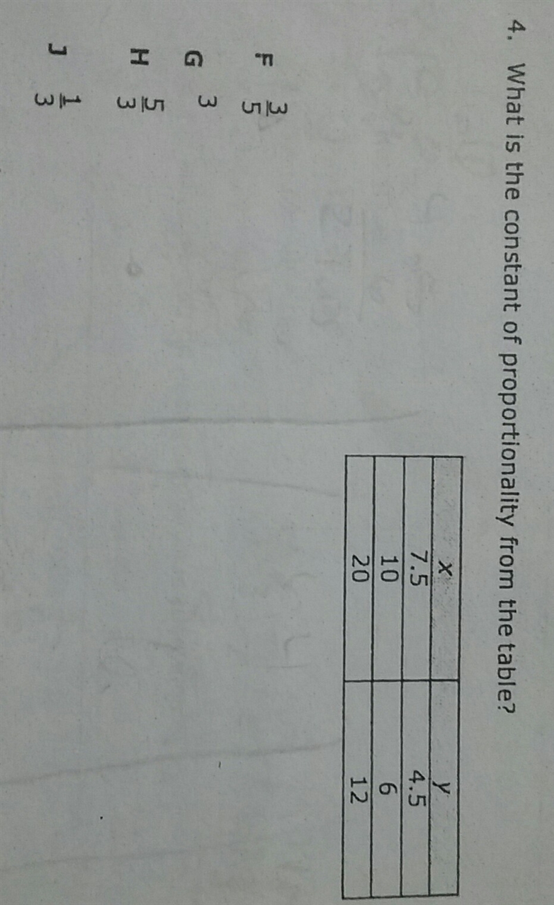 Please someone help me in this question-example-1