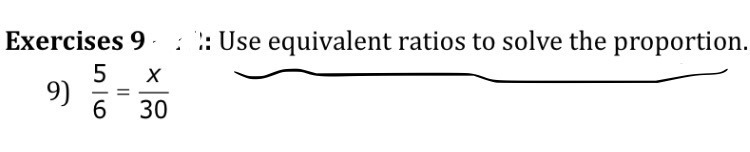 Can you please answer my question number9-example-1