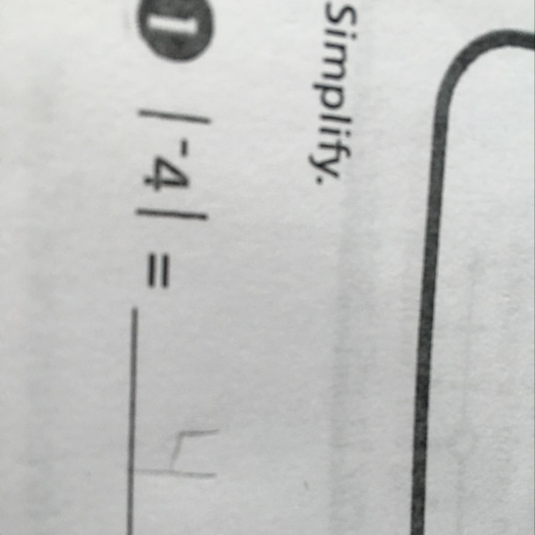 What is the answer I really need help with this hepl-example-1