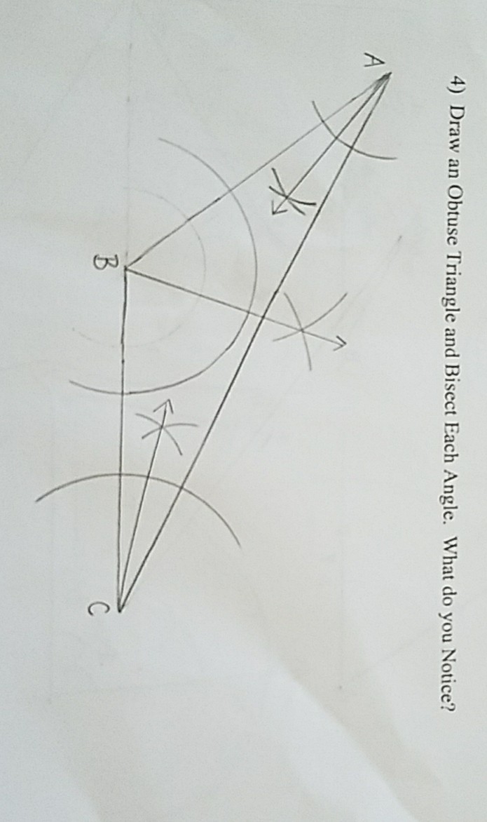 I need help with what do you notice part!! Help please!!-example-1