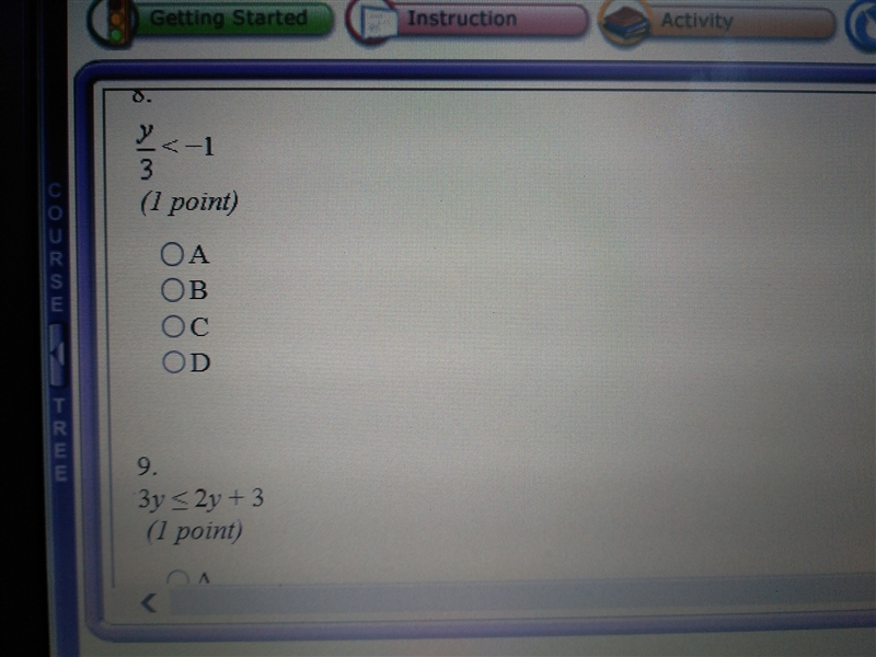 Can someone please help me match these-example-1