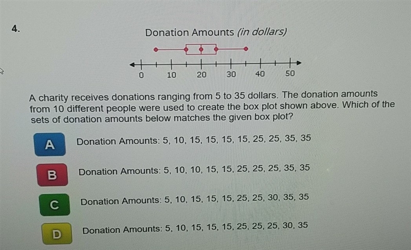 I need help with this study island problem-example-1