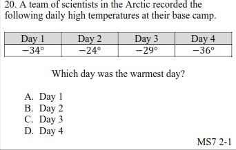 Need help with two math problems please.-example-2