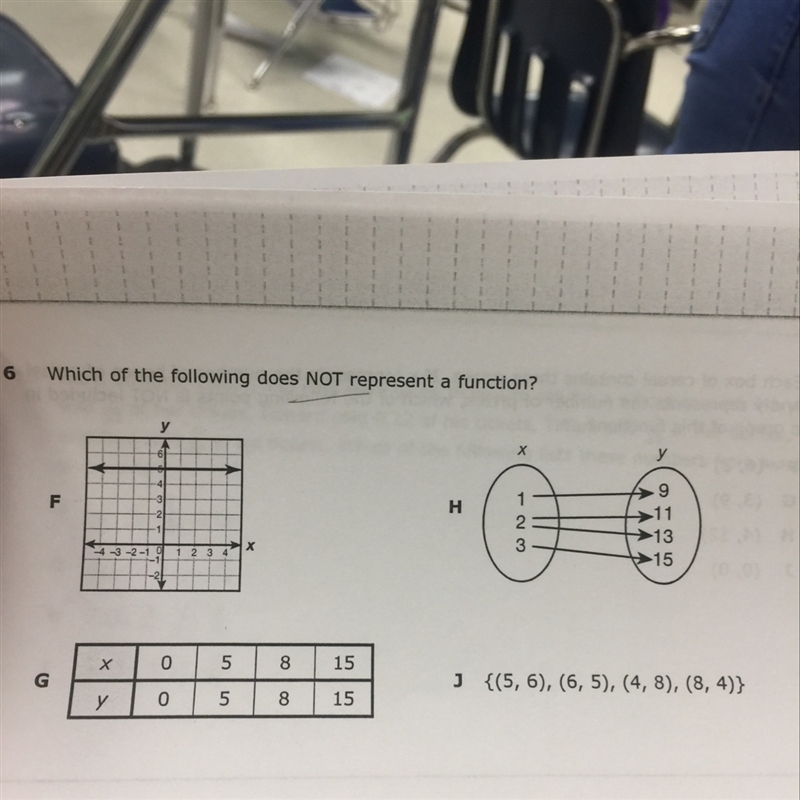 What's the answer for this?-example-1