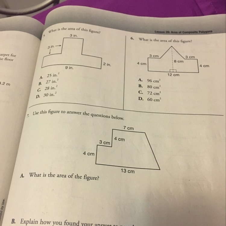 Need help before 6:30 please help me before then and have more to do-example-1