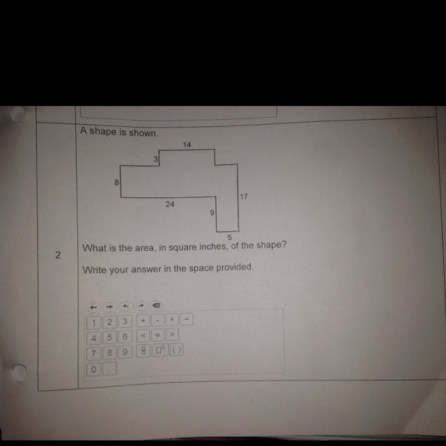 Pls help me on this I need it for tomorrow ASP-example-1