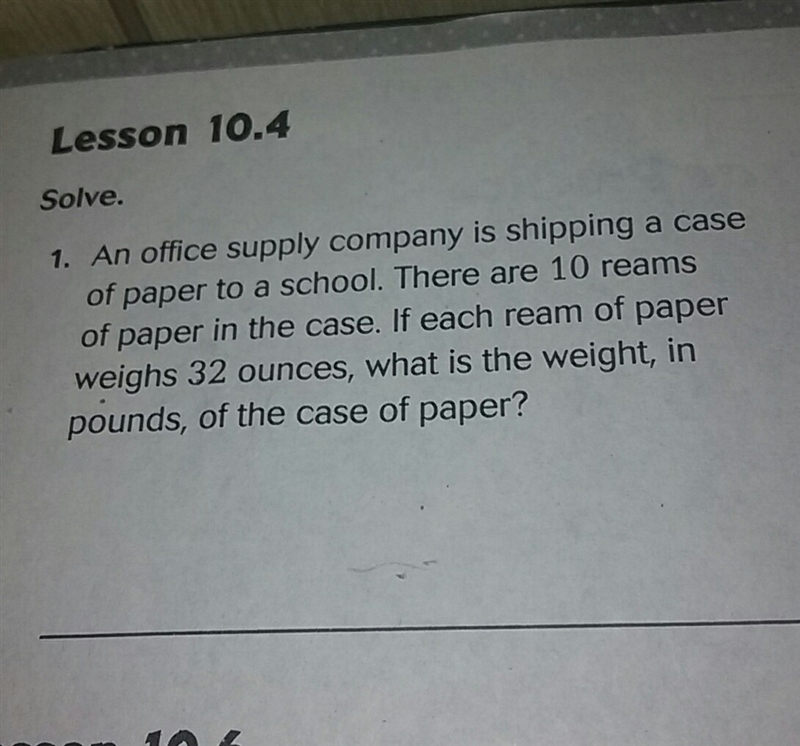 What is the answer to this math problem......-example-1