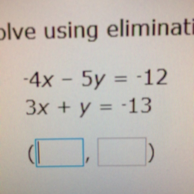 What 'a the answer to this-example-1