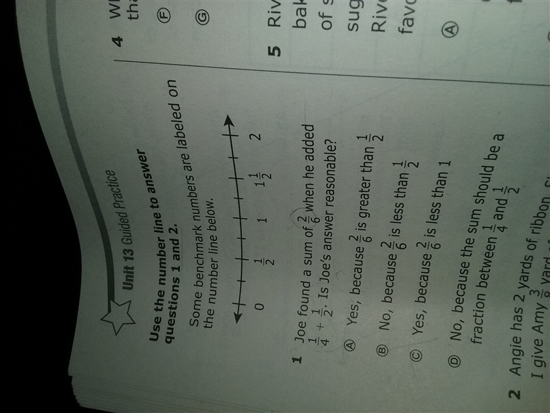 I need help with number one plz.-example-1