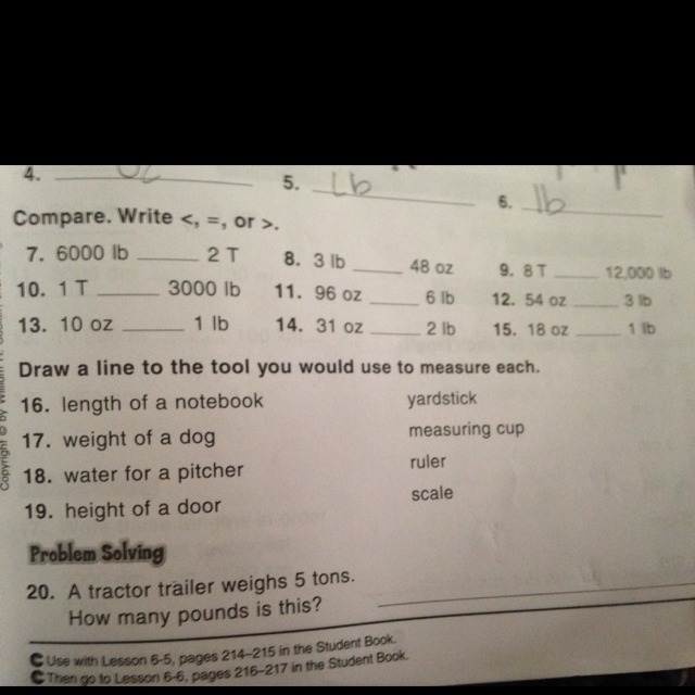 Help 7 -15 pleaseeeeeee-example-1