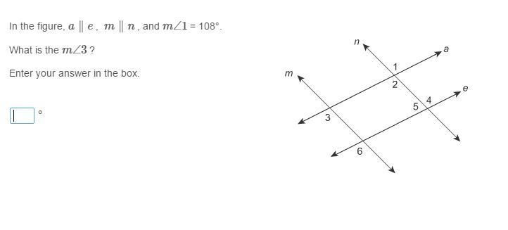 Please help im confused-example-1