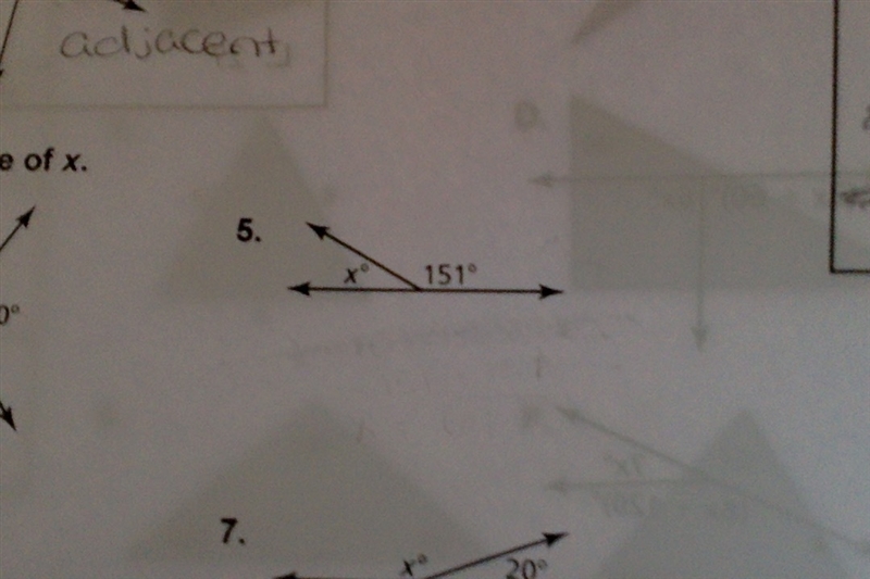 SOMEONE PLEASE HELPS ME HOW TO FIND THIS PLEASEEE #5-example-1