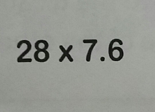 Sorry i meant can someone help me and tell me the estimate?-example-1