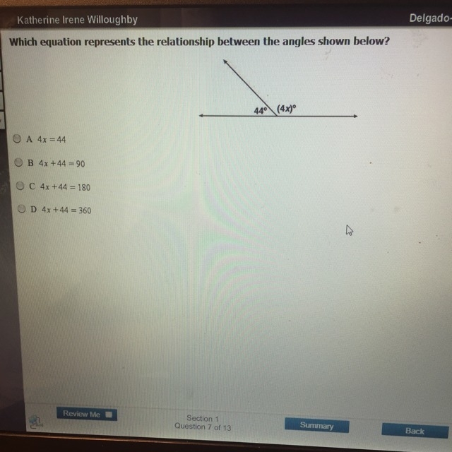 Please help me i don't understand this-example-1