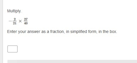 Please give me the correct answer.....-example-1