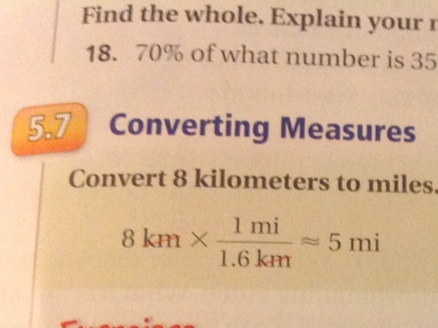 Please help me with 20,21,22 AND PLEASE SHOW UR WORK!-example-1