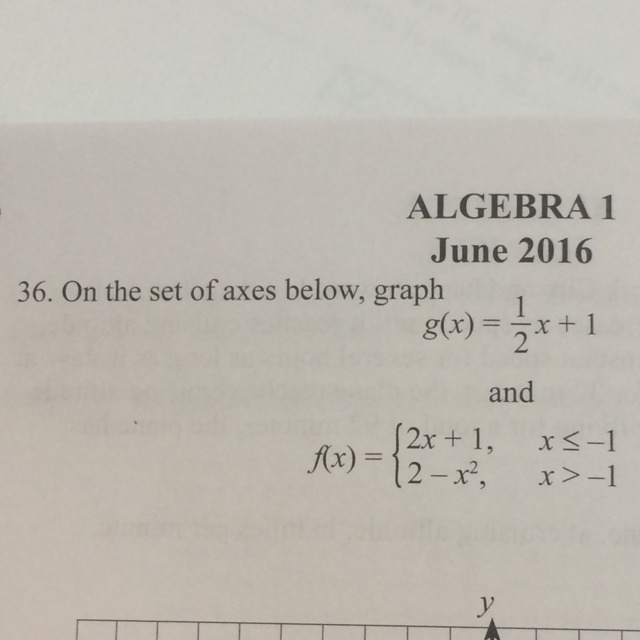 I need help with this question-example-1