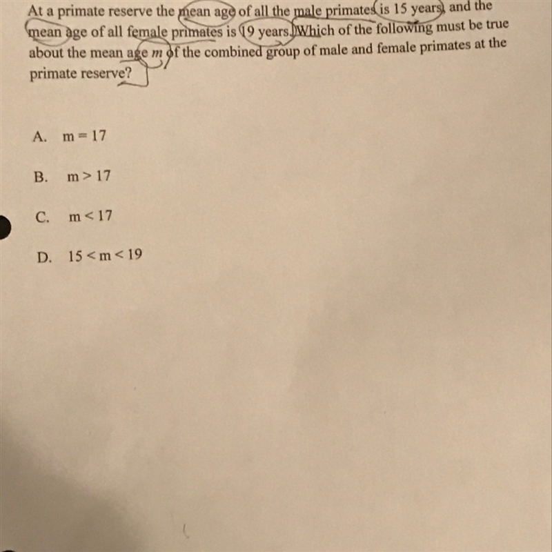 What is the answer to this queatio?-example-1