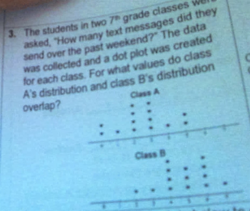 The numbers below start with 0 and end at 7!!! Please help me!!!!-example-1