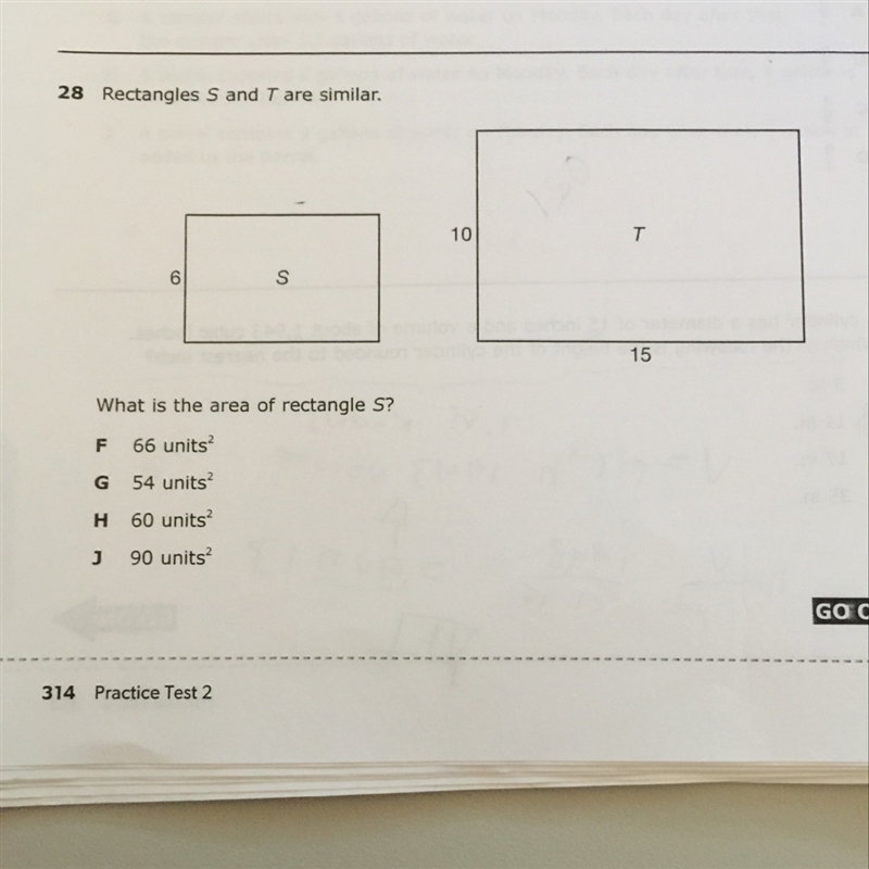 What's the answer for this & please explain-example-1