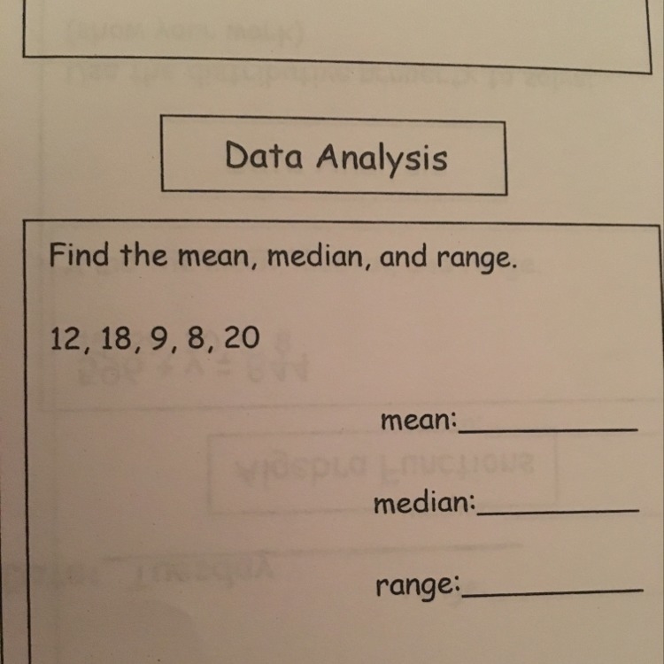 Can you help figure these out?-example-1