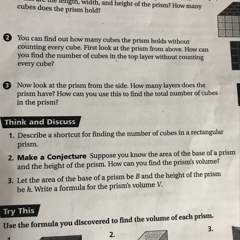 Can someone please explain number 2.-example-1