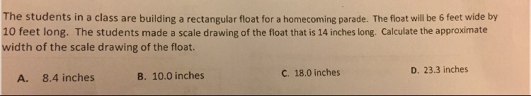 Need this answer asap thanks-example-1